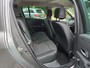 Renault Clio 1.2 Collection | 2E EIGENAAR | 3/6 OF 12MND GARANTIE | LAGE KM | NAVI | AIRCO | CRUISE | LMV |