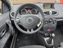 Renault Clio 1.2 Collection | 2E EIGENAAR | 3/6 OF 12MND GARANTIE | LAGE KM | NAVI | AIRCO | CRUISE | LMV |