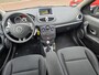Renault Clio 1.2 Collection | 2E EIGENAAR | 3/6 OF 12MND GARANTIE | LAGE KM | NAVI | AIRCO | CRUISE | LMV |