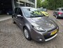 Renault Clio 1.2 Collection | 2E EIGENAAR | 3/6 OF 12MND GARANTIE | LAGE KM | NAVI | AIRCO | CRUISE | LMV |