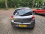 Renault Clio 1.2 Collection | 2E EIGENAAR | 3/6 OF 12MND GARANTIE | LAGE KM | NAVI | AIRCO | CRUISE | LMV |