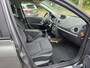 Renault Clio 1.2 Collection | 2E EIGENAAR | 3/6 OF 12MND GARANTIE | LAGE KM | NAVI | AIRCO | CRUISE | LMV |