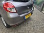 Renault Clio 1.2 Collection | 2E EIGENAAR | 3/6 OF 12MND GARANTIE | LAGE KM | NAVI | AIRCO | CRUISE | LMV |