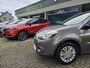 Renault Clio 1.2 Collection | 2E EIGENAAR | 3/6 OF 12MND GARANTIE | LAGE KM | NAVI | AIRCO | CRUISE | LMV |