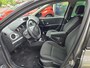 Renault Clio 1.2 Collection | 2E EIGENAAR | 3/6 OF 12MND GARANTIE | LAGE KM | NAVI | AIRCO | CRUISE | LMV |