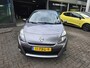 Renault Clio 1.2 Collection | 2E EIGENAAR | 3/6 OF 12MND GARANTIE | LAGE KM | NAVI | AIRCO | CRUISE | LMV |