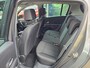 Renault Clio 1.2 Collection | 2E EIGENAAR | 3/6 OF 12MND GARANTIE | LAGE KM | NAVI | AIRCO | CRUISE | LMV |