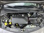 Renault Clio 1.2 Collection | 2E EIGENAAR | 3/6 OF 12MND GARANTIE | LAGE KM | NAVI | AIRCO | CRUISE | LMV |