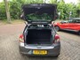 Renault Clio 1.2 Collection | 2E EIGENAAR | 3/6 OF 12MND GARANTIE | LAGE KM | NAVI | AIRCO | CRUISE | LMV |