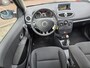 Renault Clio 1.2 Collection | 2E EIGENAAR | 3/6 OF 12MND GARANTIE | LAGE KM | NAVI | AIRCO | CRUISE | LMV |