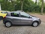 Renault Clio 1.2 Collection | 2E EIGENAAR | 3/6 OF 12MND GARANTIE | LAGE KM | NAVI | AIRCO | CRUISE | LMV |
