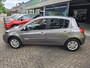 Renault Clio 1.2 Collection | 2E EIGENAAR | 3/6 OF 12MND GARANTIE | LAGE KM | NAVI | AIRCO | CRUISE | LMV |