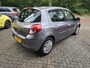 Renault Clio 1.2 Collection | 2E EIGENAAR | 3/6 OF 12MND GARANTIE | LAGE KM | NAVI | AIRCO | CRUISE | LMV |