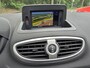 Renault Clio 1.2 Collection | 2E EIGENAAR | 3/6 OF 12MND GARANTIE | LAGE KM | NAVI | AIRCO | CRUISE | LMV |