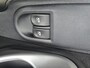 Renault Clio 1.2 Collection | 2E EIGENAAR | 3/6 OF 12MND GARANTIE | LAGE KM | NAVI | AIRCO | CRUISE | LMV |