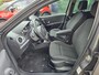 Renault Clio 1.2 Collection | 2E EIGENAAR | 3/6 OF 12MND GARANTIE | LAGE KM | NAVI | AIRCO | CRUISE | LMV |