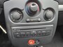 Renault Clio 1.2 Collection | 2E EIGENAAR | 3/6 OF 12MND GARANTIE | LAGE KM | NAVI | AIRCO | CRUISE | LMV |