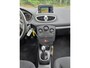 Renault Clio 1.2 Collection | 2E EIGENAAR | 3/6 OF 12MND GARANTIE | LAGE KM | NAVI | AIRCO | CRUISE | LMV |