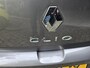 Renault Clio 1.2 Collection | 2E EIGENAAR | 3/6 OF 12MND GARANTIE | LAGE KM | NAVI | AIRCO | CRUISE | LMV |