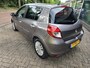 Renault Clio 1.2 Collection | 2E EIGENAAR | 3/6 OF 12MND GARANTIE | LAGE KM | NAVI | AIRCO | CRUISE | LMV |
