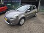 Renault Clio 1.2 Collection | 2E EIGENAAR | 3/6 OF 12MND GARANTIE | LAGE KM | NAVI | AIRCO | CRUISE | LMV |