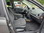 Renault Clio 1.2 Collection | 2E EIGENAAR | 3/6 OF 12MND GARANTIE | LAGE KM | NAVI | AIRCO | CRUISE | LMV |