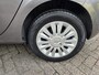 Renault Clio 1.2 Collection | 2E EIGENAAR | 3/6 OF 12MND GARANTIE | LAGE KM | NAVI | AIRCO | CRUISE | LMV |