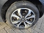 Citroën C1 1.0 VTi Shine | AUTOMAAT | 1E EIGENAAR | 3/6 OF 12MND GARANTIE | CAMERA | AIRCO |