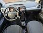 Citroën C1 1.0 VTi Shine | AUTOMAAT | 1E EIGENAAR | 3/6 OF 12MND GARANTIE | CAMERA | AIRCO |