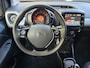 Citroën C1 1.0 VTi Shine | AUTOMAAT | 1E EIGENAAR | 3/6 OF 12MND GARANTIE | CAMERA | AIRCO |