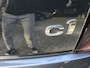 Citroën C1 1.0 VTi Shine | AUTOMAAT | 1E EIGENAAR | 3/6 OF 12MND GARANTIE | CAMERA | AIRCO |