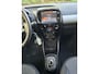 Citroën C1 1.0 VTi Shine | AUTOMAAT | 1E EIGENAAR | 3/6 OF 12MND GARANTIE | CAMERA | AIRCO |