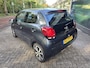 Citroën C1 1.0 VTi Shine | AUTOMAAT | 1E EIGENAAR | 3/6 OF 12MND GARANTIE | CAMERA | AIRCO |