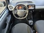 Citroën C1 1.0 VTi Shine | AUTOMAAT | 1E EIGENAAR | 3/6 OF 12MND GARANTIE | CAMERA | AIRCO |