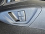 Citroën C1 1.0 VTi Shine | AUTOMAAT | 1E EIGENAAR | 3/6 OF 12MND GARANTIE | CAMERA | AIRCO |