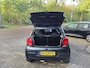 Citroën C1 1.0 VTi Shine | AUTOMAAT | 1E EIGENAAR | 3/6 OF 12MND GARANTIE | CAMERA | AIRCO |