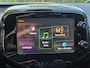Citroën C1 1.0 VTi Shine | AUTOMAAT | 1E EIGENAAR | 3/6 OF 12MND GARANTIE | CAMERA | AIRCO |