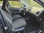 Citroën C1 1.0 VTi Shine | AUTOMAAT | 1E EIGENAAR | 3/6 OF 12MND GARANTIE | CAMERA | AIRCO |