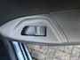Citroën C1 1.0 VTi Shine | AUTOMAAT | 1E EIGENAAR | 3/6 OF 12MND GARANTIE | CAMERA | AIRCO |