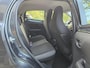 Citroën C1 1.0 VTi Shine | AUTOMAAT | 1E EIGENAAR | 3/6 OF 12MND GARANTIE | CAMERA | AIRCO |