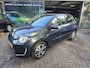 Citroën C1 1.0 VTi Shine | AUTOMAAT | 1E EIGENAAR | 3/6 OF 12MND GARANTIE | CAMERA | AIRCO |