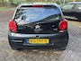 Citroën C1 1.0 VTi Shine | AUTOMAAT | 1E EIGENAAR | 3/6 OF 12MND GARANTIE | CAMERA | AIRCO |