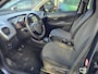 Citroën C1 1.0 VTi Shine | AUTOMAAT | 1E EIGENAAR | 3/6 OF 12MND GARANTIE | CAMERA | AIRCO |