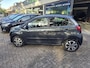 Citroën C1 1.0 VTi Shine | AUTOMAAT | 1E EIGENAAR | 3/6 OF 12MND GARANTIE | CAMERA | AIRCO |