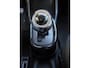 Citroën C1 1.0 VTi Shine | AUTOMAAT | 1E EIGENAAR | 3/6 OF 12MND GARANTIE | CAMERA | AIRCO |