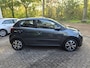 Citroën C1 1.0 VTi Shine | AUTOMAAT | 1E EIGENAAR | 3/6 OF 12MND GARANTIE | CAMERA | AIRCO |