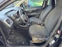 Citroën C1 1.0 VTi Shine | AUTOMAAT | 1E EIGENAAR | 3/6 OF 12MND GARANTIE | CAMERA | AIRCO |