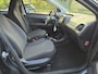 Citroën C1 1.0 VTi Shine | AUTOMAAT | 1E EIGENAAR | 3/6 OF 12MND GARANTIE | CAMERA | AIRCO |