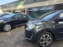 Citroën C1 1.0 VTi Shine | AUTOMAAT | 1E EIGENAAR | 3/6 OF 12MND GARANTIE | CAMERA | AIRCO |