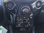 Citroën C1 1.0 VTi Shine | AUTOMAAT | 1E EIGENAAR | 3/6 OF 12MND GARANTIE | CAMERA | AIRCO |